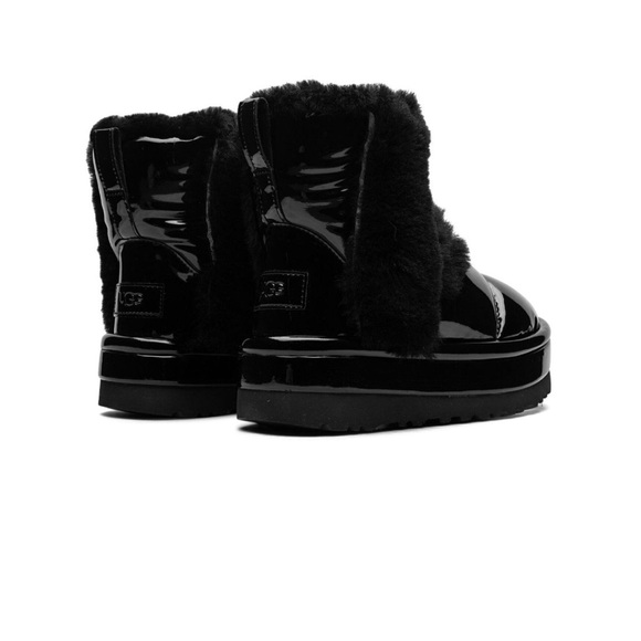 UGG Chillspeak NEVER WORN, waterproof - Picture 3 of 5